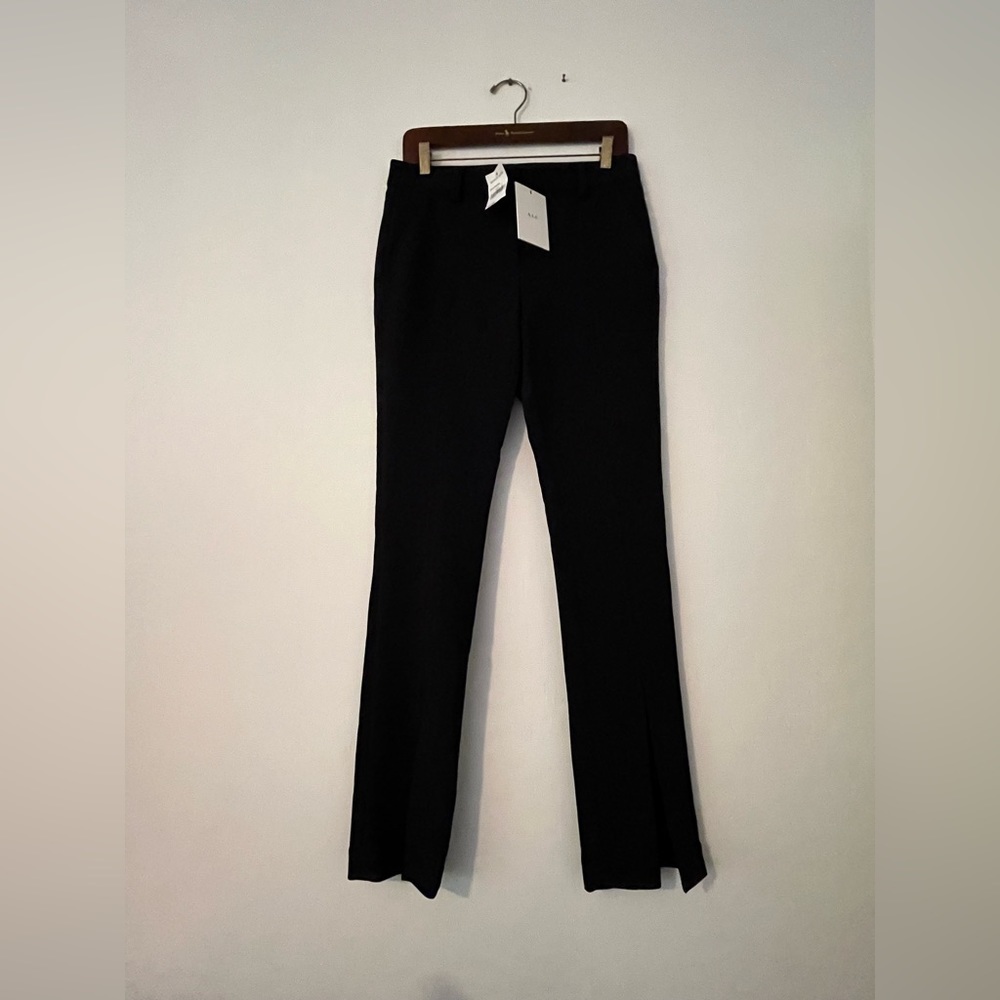 ACL Pant - Picture 2 of 7